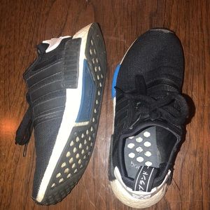adidas Shoes - Black Adidas originals, women’s 3 1/2 adidas Shoes - Black Adidas originals, women’s 3 1/2
